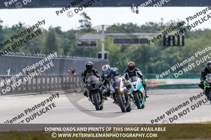 15 to 17th july 2013;Brno;event digital images;motorbikes;no limits;peter wileman photography;trackday;trackday digital images